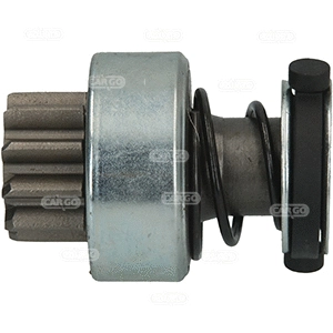 Freewheel Gear, starter (335173)
