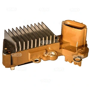 Alternator Regulator (139584)
