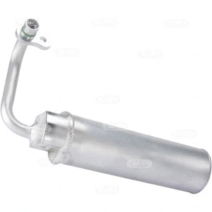 Dryer, air conditioning (260331)