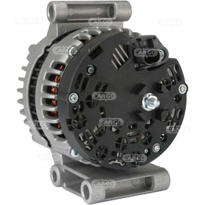 Alternator (113958)