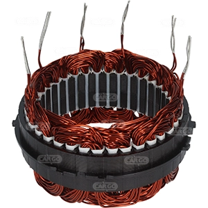 Stator, alternator (335940)