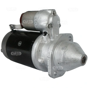 Starter (111001)
