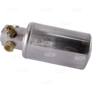 Dryer, air conditioning (260298)