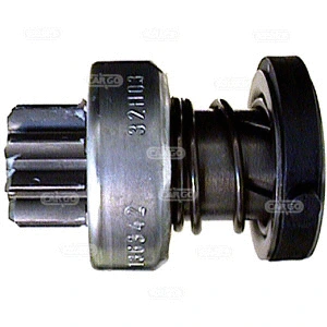 Freewheel Gear, starter (136342)