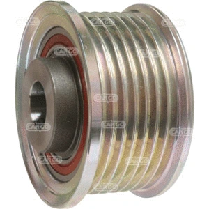 Belt Pulley, alternator (236763)