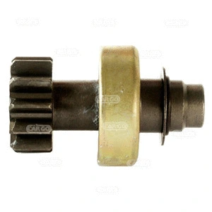 Freewheel Gear, starter (135282)