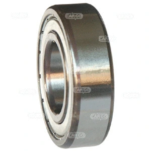 Bearing (140089)