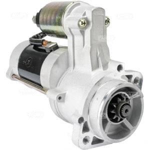 Starter (113937)
