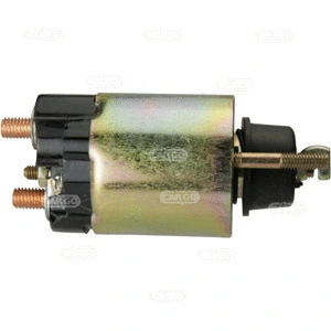 Solenoid (235319)