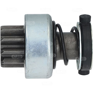 Freewheel Gear, starter (335971)