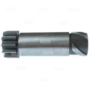 Freewheel Gear, starter (131714)