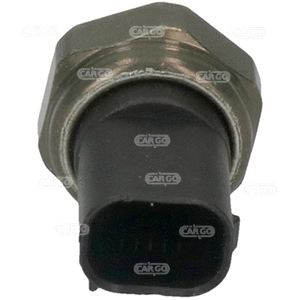 Pressure Switch, air conditioning (261439)