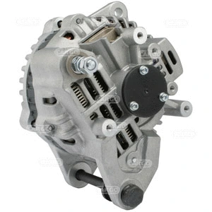 Alternator (112352)