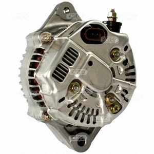 Alternator (111950)