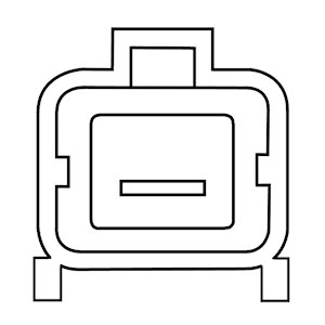 Solenoid
