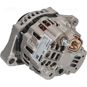 Alternator (116109)