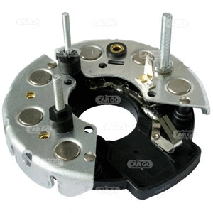Rectifier, alternator (133138)
