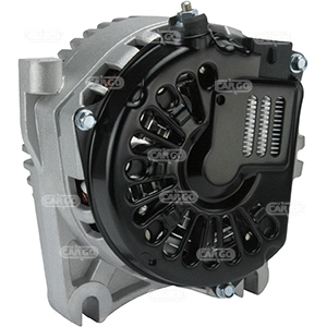 Alternator (112942)
