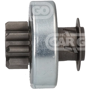 Freewheel Gear, starter (335234)