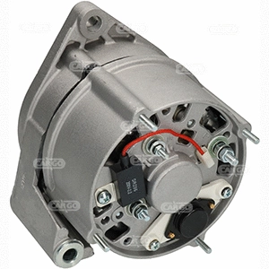 Alternator (111141)