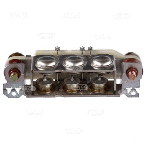 Rectifier, alternator (132087)
