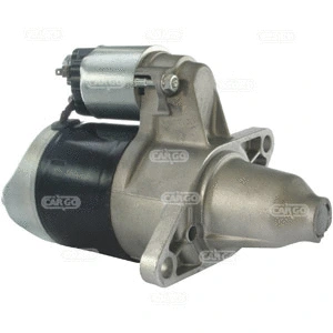 Starter (110402)