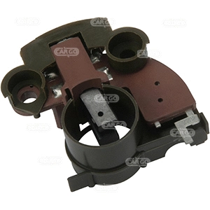 Alternator Regulator