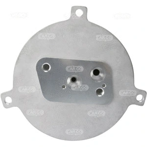 Dryer, air conditioning