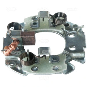 Holder, carbon brushes (135467)