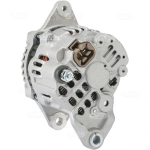 Alternator (111495)