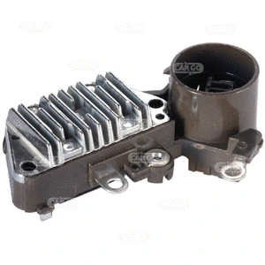 Alternator Regulator (135730)