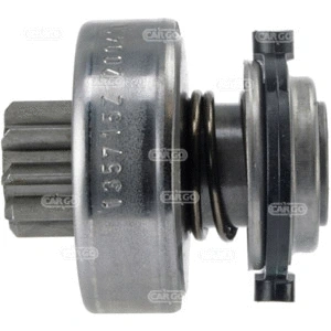 Freewheel Gear, starter (135715Z)