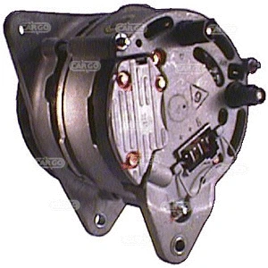 Alternator (110969)