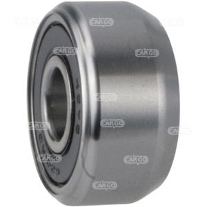 Bearing (140236)