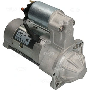 Starter (110386)