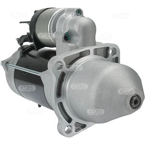Starter (115609)