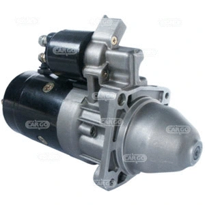 Starter (112436)