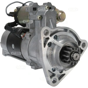 Starter (114003)