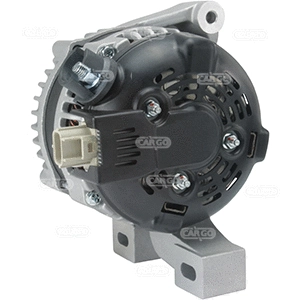 Alternator (114157)