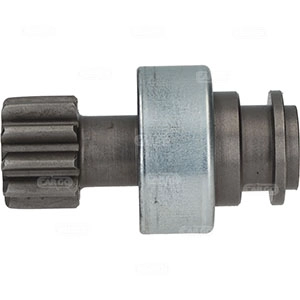 Freewheel Gear, starter (335647)