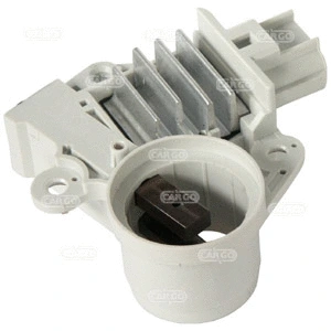 Alternator Regulator (233232)