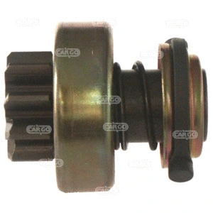 Freewheel Gear, starter (234862)