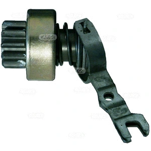 Freewheel Gear, starter (138752)