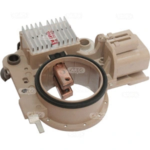 Alternator Regulator (234620)