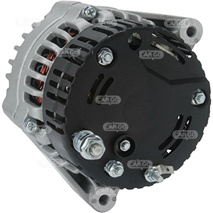 Alternator (116155)