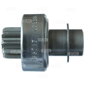 Freewheel Gear, starter (135717)