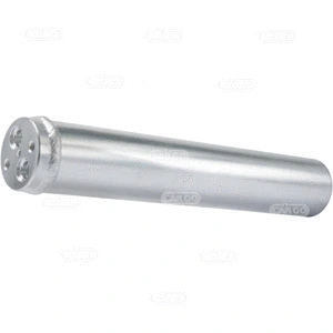 Dryer, air conditioning (260811)