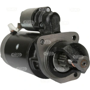 Starter (111399)