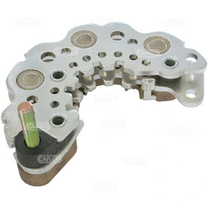 Rectifier, alternator (235139)