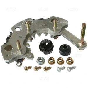 Rectifier, alternator (138617)